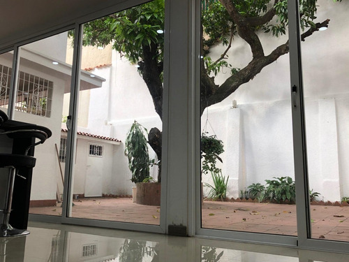 Imagen 9 de 15 de Casa En Venta En Santa Cecilia