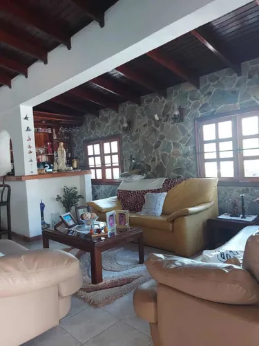 Casa, Miranda, Carrizal