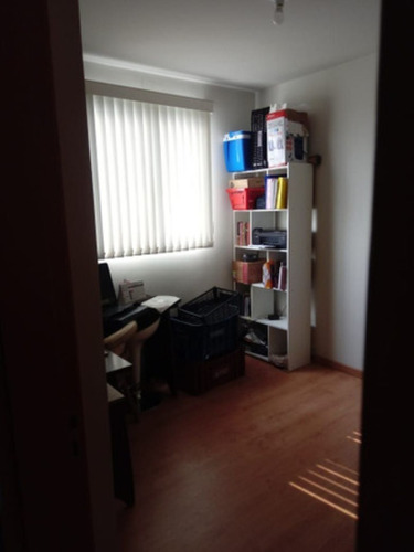 Imagem 5 de 9 de Apartamento - Fanny - Ref: 68533704 - V-ap02124
