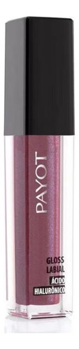 Gloss Labial Payot Com Ácido Hialurônico - Búzios