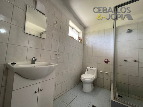 Parcela En Venta En Villa Alemana