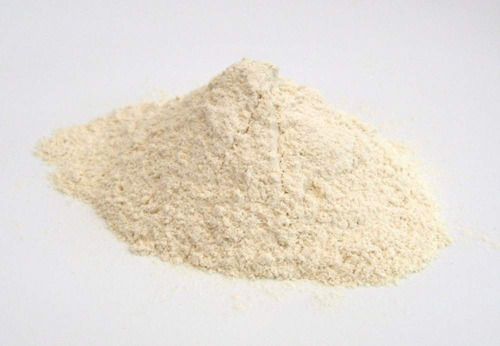 Imagen 2 de 3 de Cebolla Deshidratada En Polvo 1kg 100% Pura Condimento