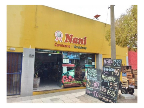 Imagen 3 de 16 de Local Comercial