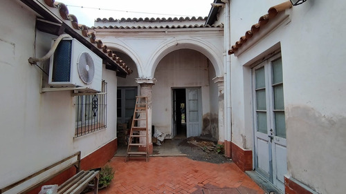 Imagen 5 de 20 de Casa Comercial Venta Centro Rosario De Lerma 895m