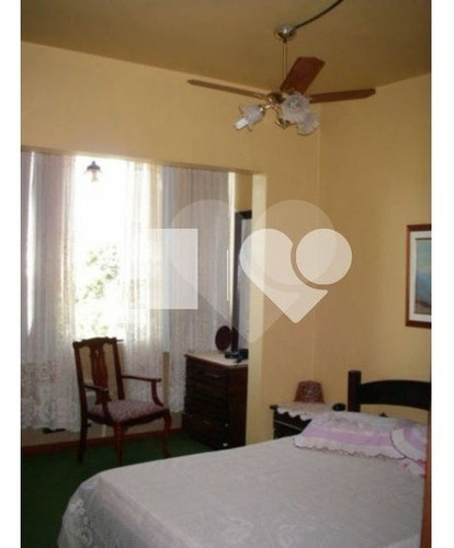 Apartamento-porto Alegre-cristo Redentor | Ref.: 28-im411687 - 28-im411687