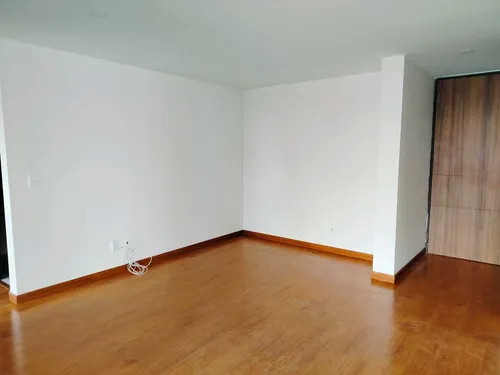 Vendo Apartamento En Alameda