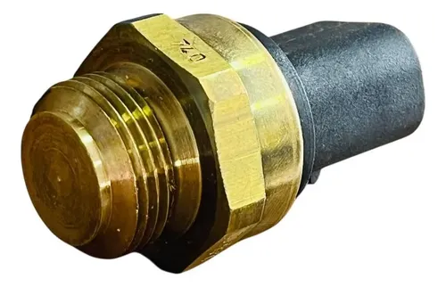 Interruptor Termico Radiador Cebolao Corsa Classic Mte 740