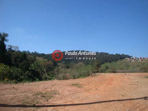 Imagem 3 de 13 de Terreno - R$ 30.000.000,00 - Código: 9059 - V9059
