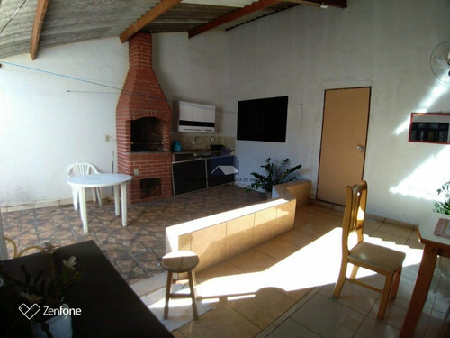Imagem 19 de 23 de Casa-padrao-para-venda-em-jardim-mugnaini-sao-jose-do-rio-preto-sp - 2019304