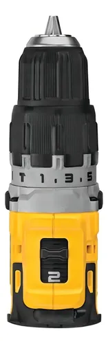 Dcd706f2 hotsell