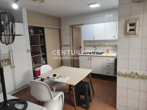Casa California Sur (daaf.)
