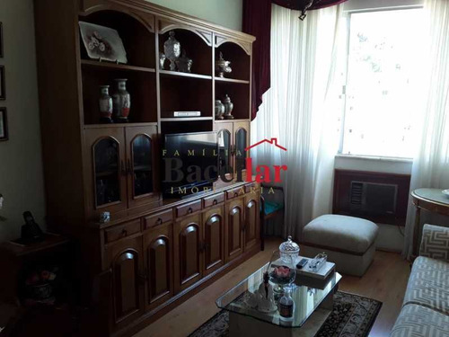 Imagem 9 de 15 de Apartamento-à Venda-centro-rio De Janeiro - Tiap25194