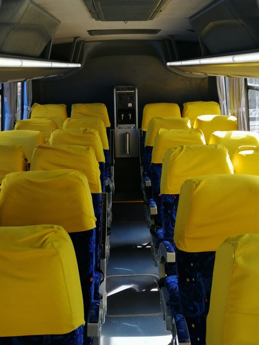 Minibus