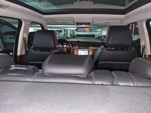 Land Rover Evoque 2.0 Si4 240cv 4x4