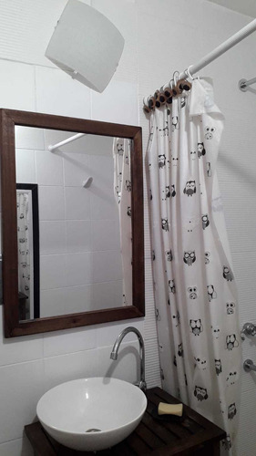 Imagen 3 de 14 de Ph En Venta La Tablada 2 Ambientes