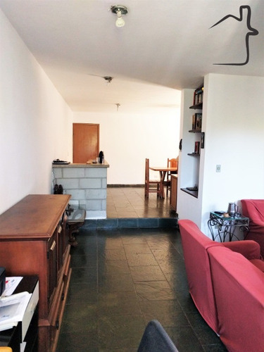 Imagem 9 de 30 de Casa A Venda Com 4 Dormitórios 4 Vagas Em Santana De Parnaíba Km 45 Da Castelo - Ca00031 - 33127831