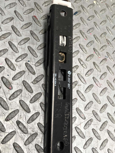 Base Cinturón Del Izq Bmw 320 I Aut V6 2.2 98/2007 (Usado)