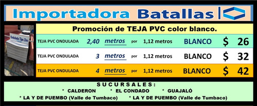 Imagen 10 de 12 de Cerámica Vinil Trapezoidal Teja Industrial Cuarzo Baños C5
