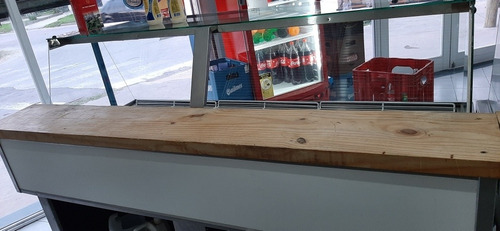 Batea Carniceria Fiambreria