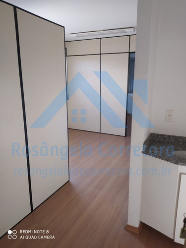 Imagem 3 de 11 de Sala - Sa00180 - 69532725