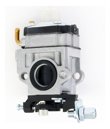 Carburador Para Desbrozadora Osaka Husky Hyundai 43 49 52cc