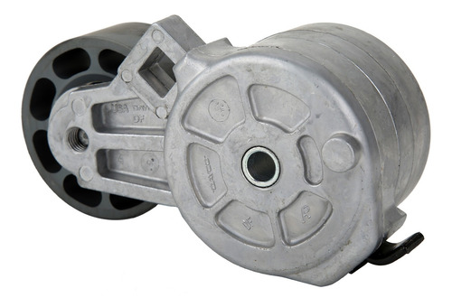 Polea Tensora De Accesorios Vn L6 15.0l 00 A 03 Kg 6621556