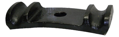 Base De Ballesta Superior Granite Mack