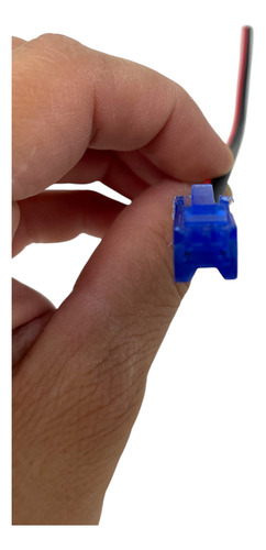 6 Conectores Para LG Mini Componente