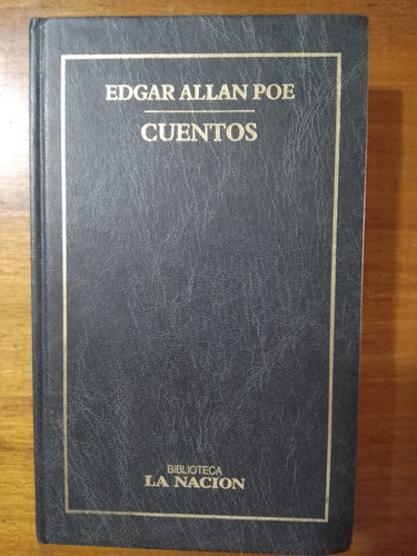 Libros Usados En Buen Estado. 