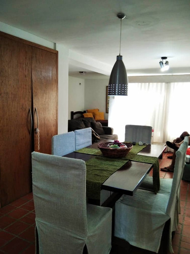 Imagen 4 de 15 de Apartamento Alquiler Fijo. Maneiro. Pampatar.