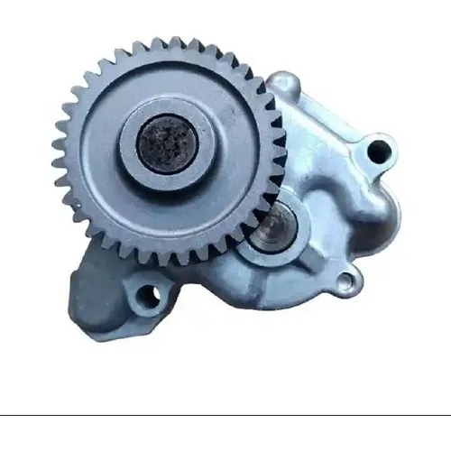 comprar Bomba Aceite Mitsubishi Canter 649 659 3.9 8v 2008