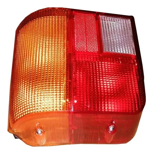 Stop Izq /der Peugeot 205