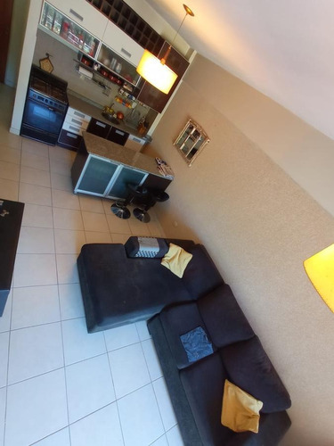 Imagen 6 de 22 de Dormi En Venta En Country Boca Raton