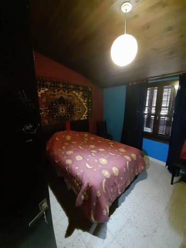 Se Vende Casa En Barrio Juan De Garay - Rafaela