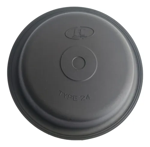 Diafragma T24 Freno Aire