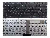 Comprar Teclado Sti Na1403 Na 1403 Mp-11j78pa-f51lw 82r-14a148-4213