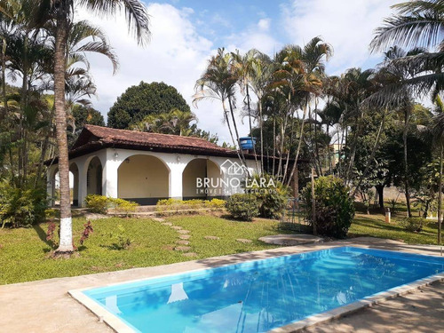 Imagem 6 de 25 de Sitio A Venda Em Juatuba, Bairro Francelinos - Si0072
