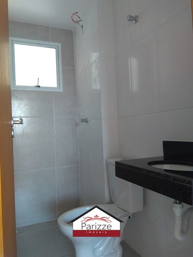 Imagem 15 de 15 de Casa Cond. Vila Santa Maria - 120156-1