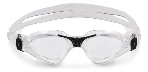 Aqua Sphere Kayenne Adult Swim Goggles 180 degree Cuotas sin