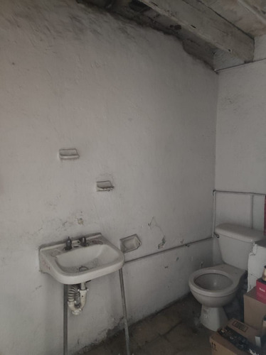 Renta Amplia Oficina De 325m2 En Col. Cuauhtémoc