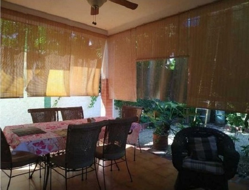 Imagen 20 de 20 de Casa En Venta En La Morita, Santa Rita