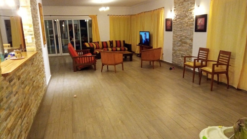 Imagen 5 de 14 de Casa Barrio Los Paraisos Los Cardales Alquiler Temporal