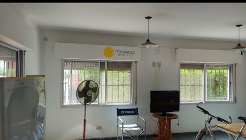 Alquiler Comercial Espacio. Local. Varias Opciones