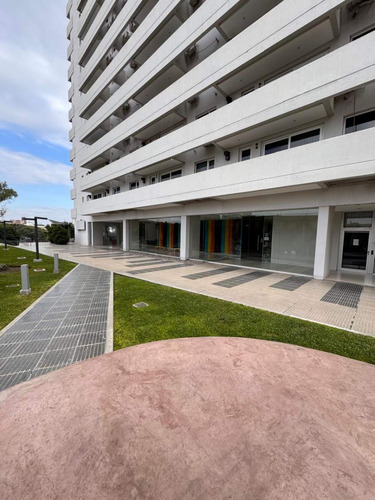 Alquiler En Complejo Cardinales Nuevo Suquia - Full Amenities Y Seg 247 - Gran Vista! Lo Vas A Perder