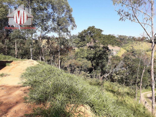 Imagem 13 de 26 de Chácara Simples Com 02 Dormitórios À Venda, 16000 M² Por R$ 230.000 - Zona Rural - Socorro/sp - Ch0493
