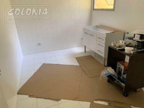 Imagem 4 de 6 de Comercial Para Locação - 3992805