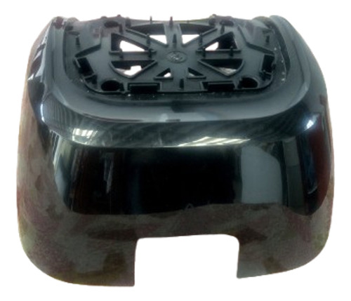 Gabinete Plástico Superior Airfryer Mondial Afn-80 (Usado)