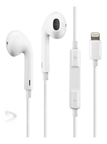 Audifonos Bluetooth Compatible Phone 7 8 X 11 12 13 14 15