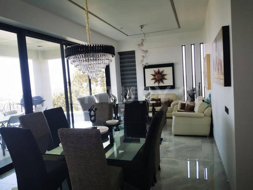 Imagen 1 de 26 de Casa En Venta En Bugambilias | Vista Panoramica