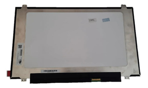 Display  Huawei Kpl-w00 14 Full Hd 30 Pines D14